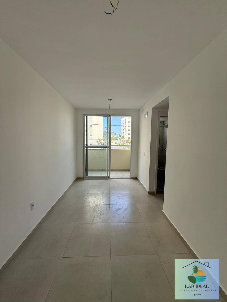 Apartamento, 2 quartos - Foto 4