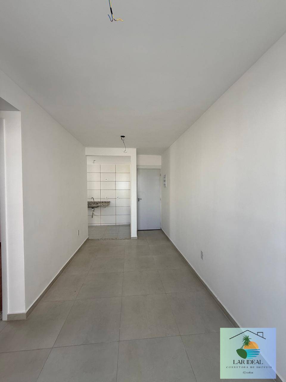 Apartamento, 2 quartos - Foto 6