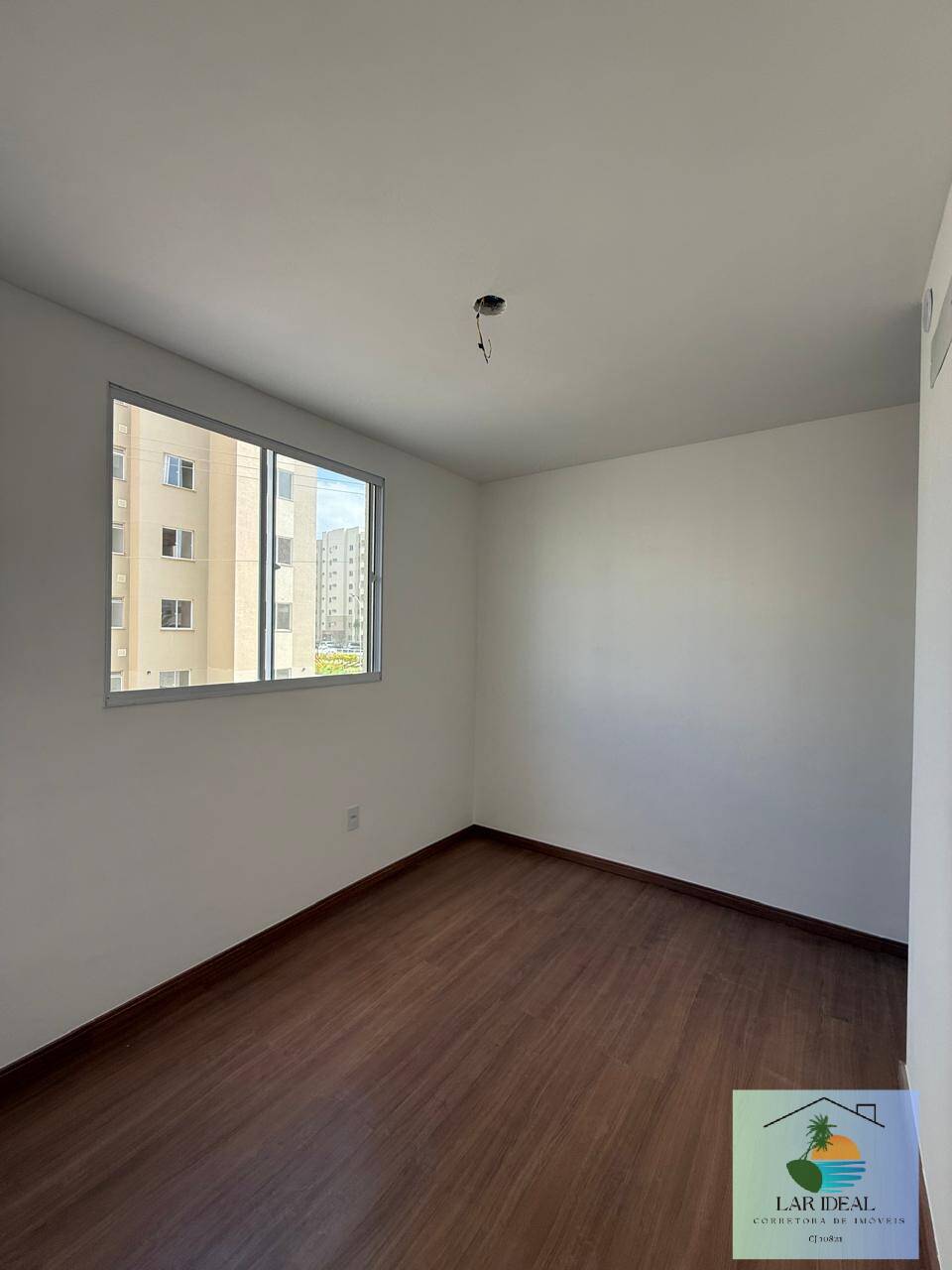 Apartamento, 2 quartos - Foto 18