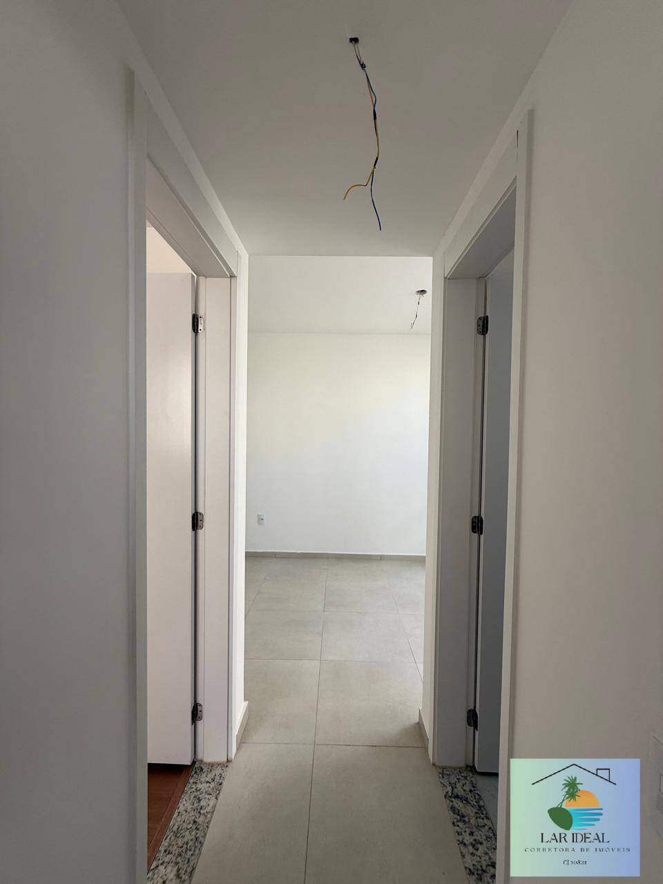 Apartamento, 2 quartos - Foto 15