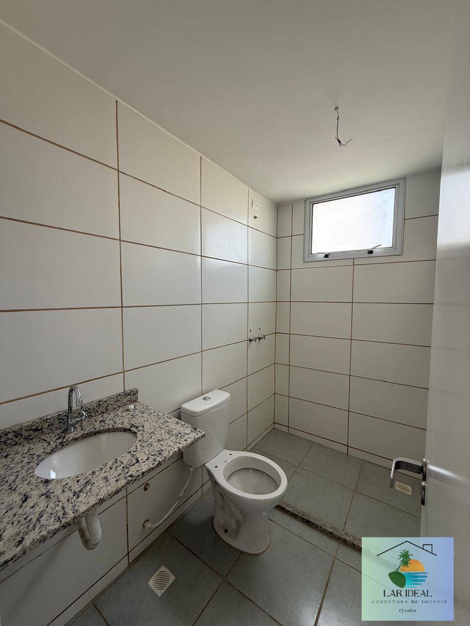 Apartamento, 2 quartos - Foto 24