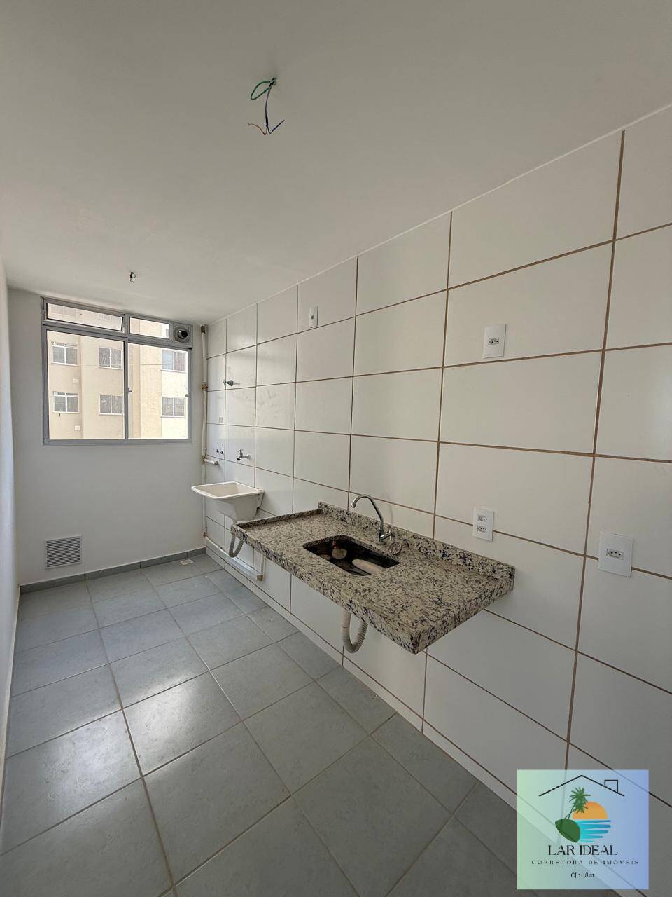 Apartamento, 2 quartos - Foto 11