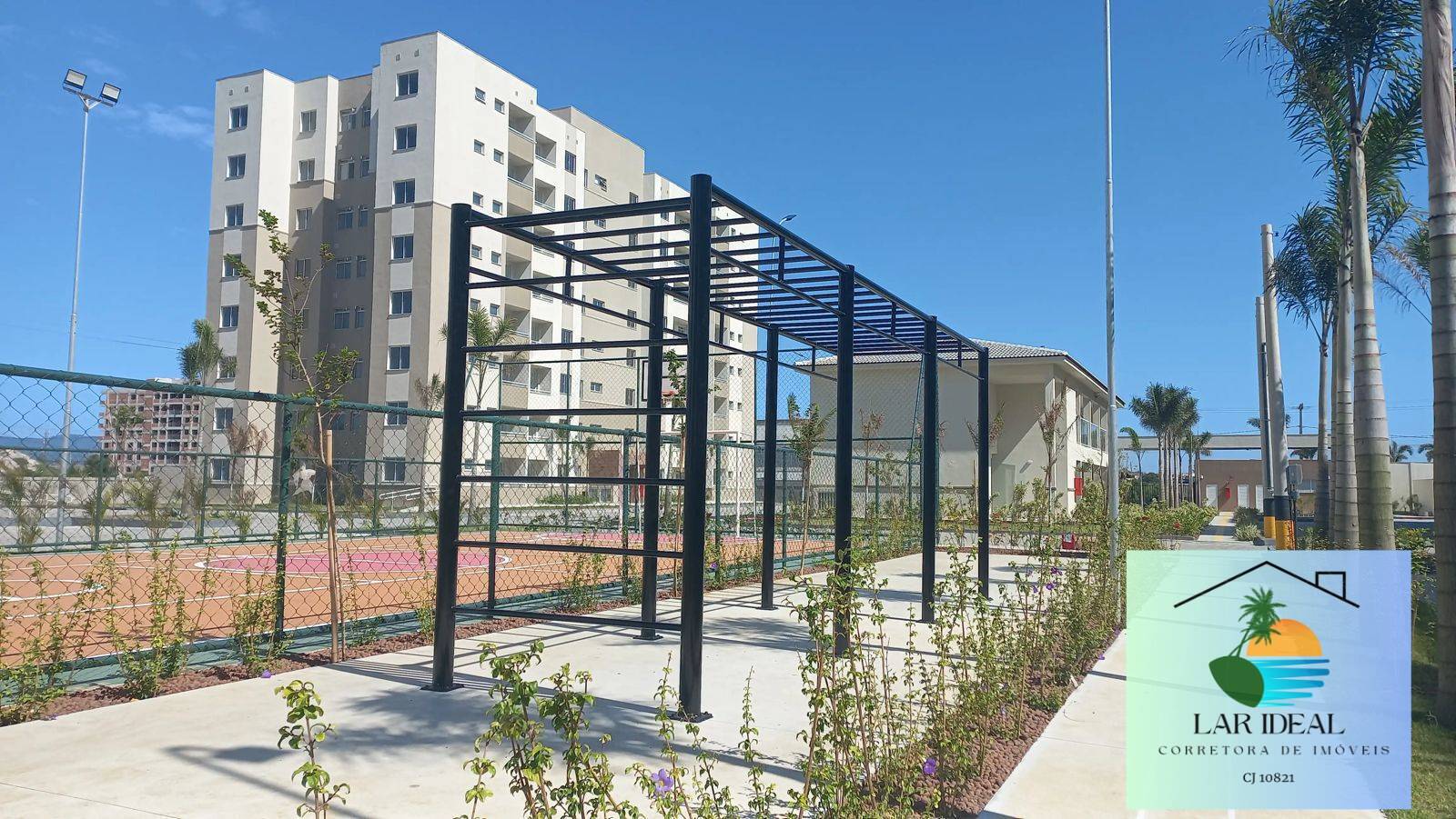 Apartamento, 2 quartos - Foto 31