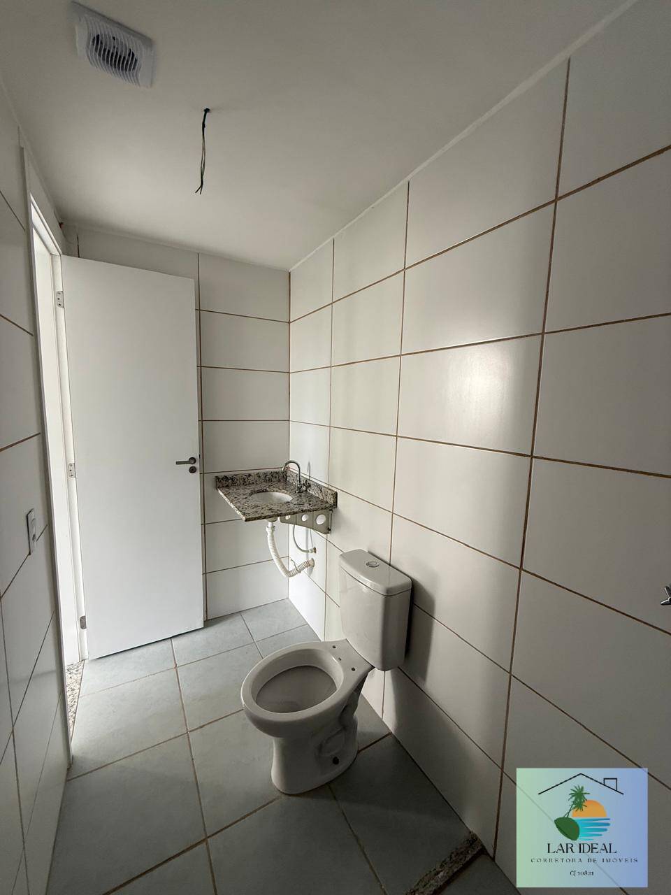 Apartamento, 2 quartos, 53 m² - Foto 12