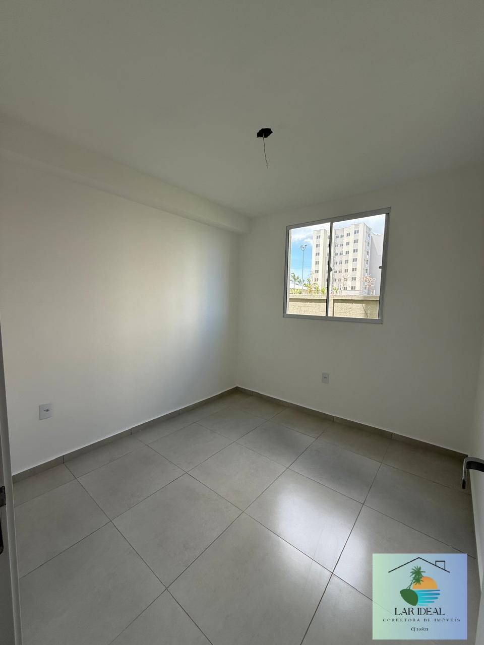 Apartamento, 2 quartos, 53 m² - Foto 9