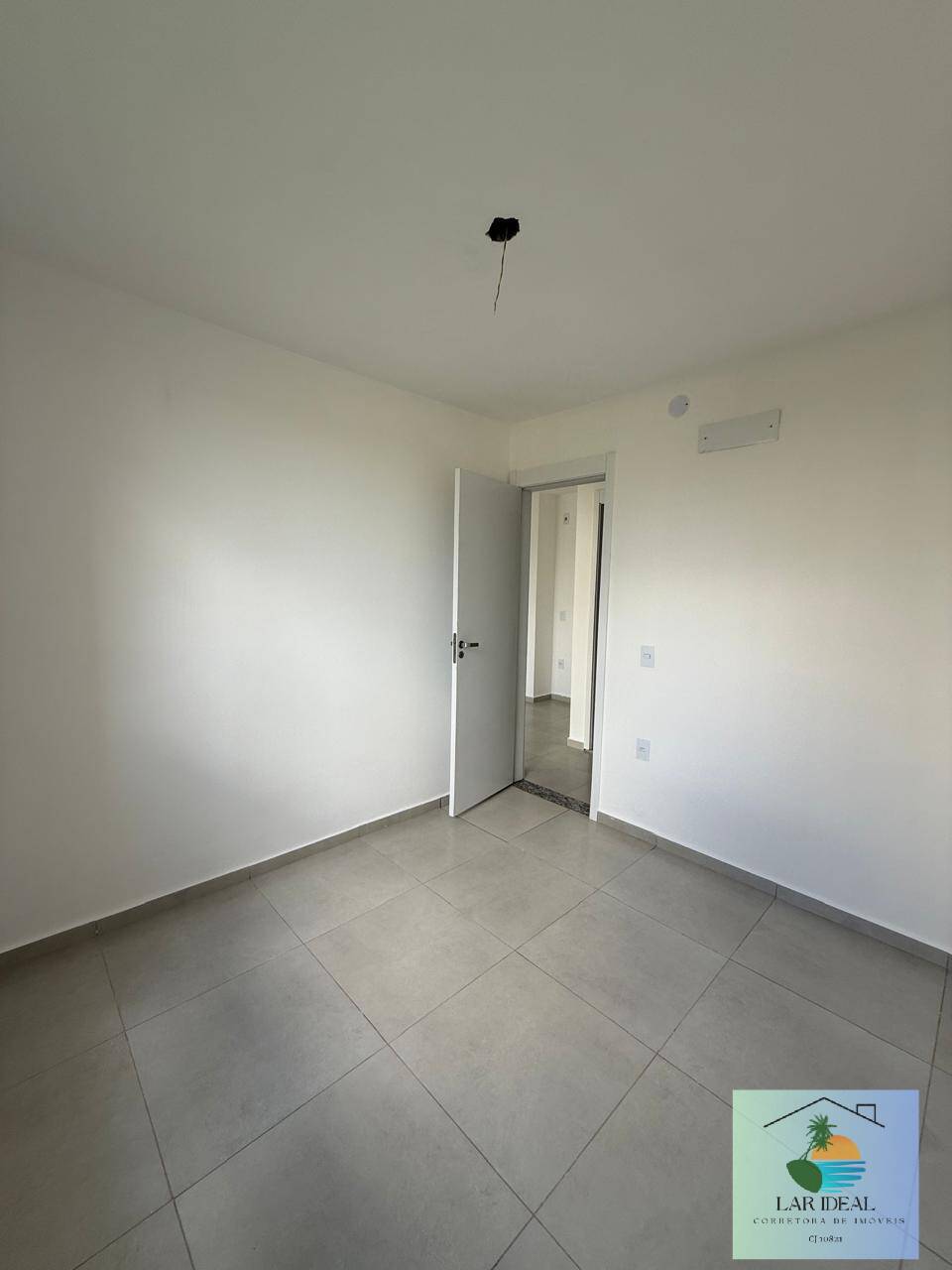 Apartamento, 2 quartos, 53 m² - Foto 11
