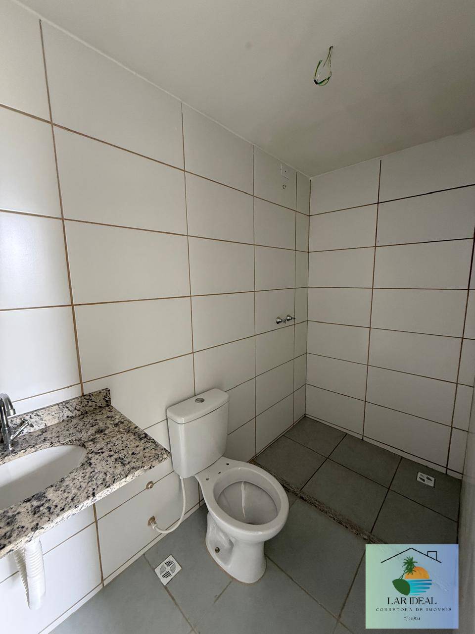 Apartamento, 2 quartos, 53 m² - Foto 16