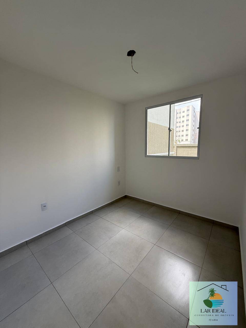 Apartamento, 2 quartos, 53 m² - Foto 14