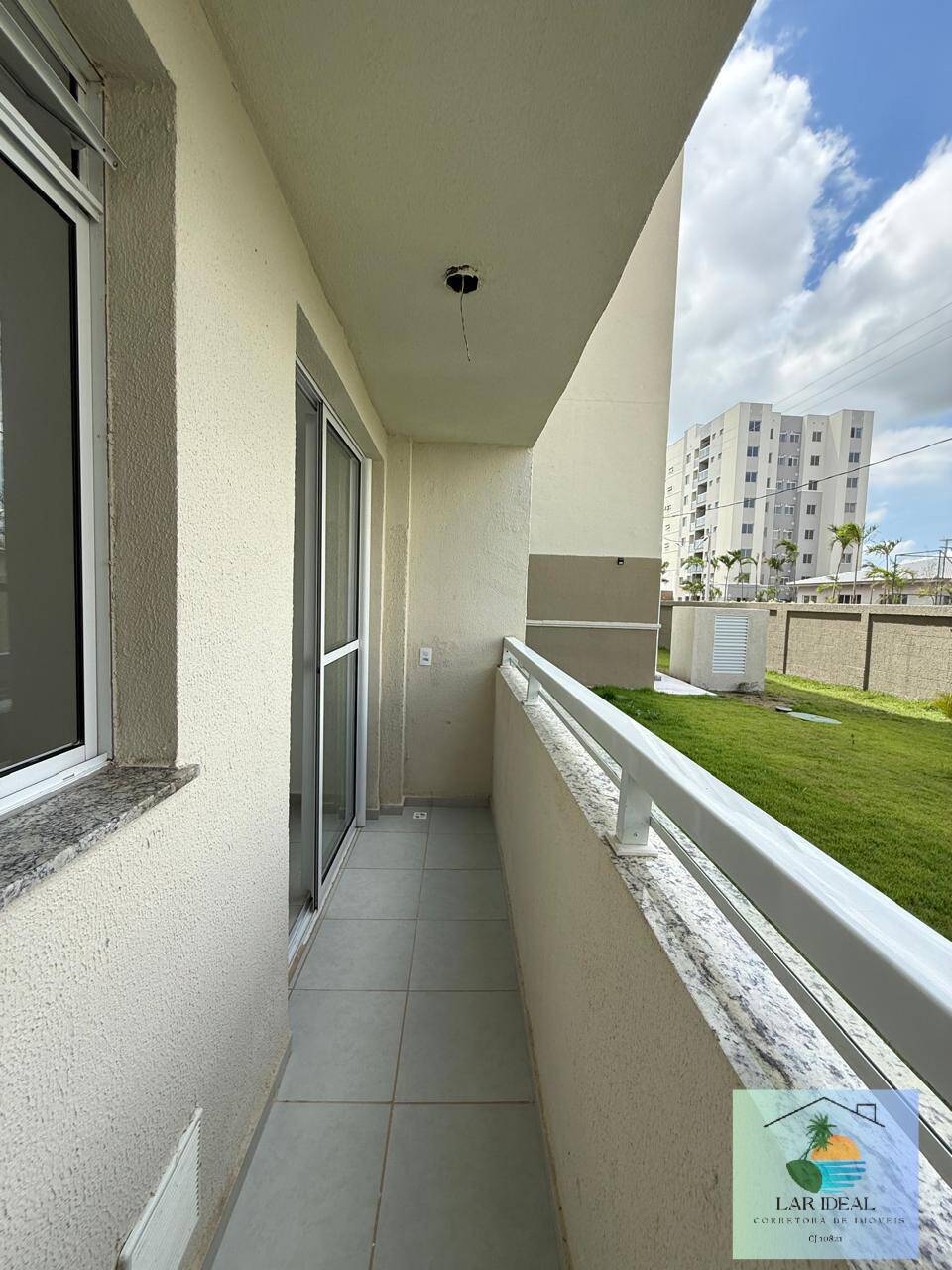 Apartamento, 2 quartos, 53 m² - Foto 19