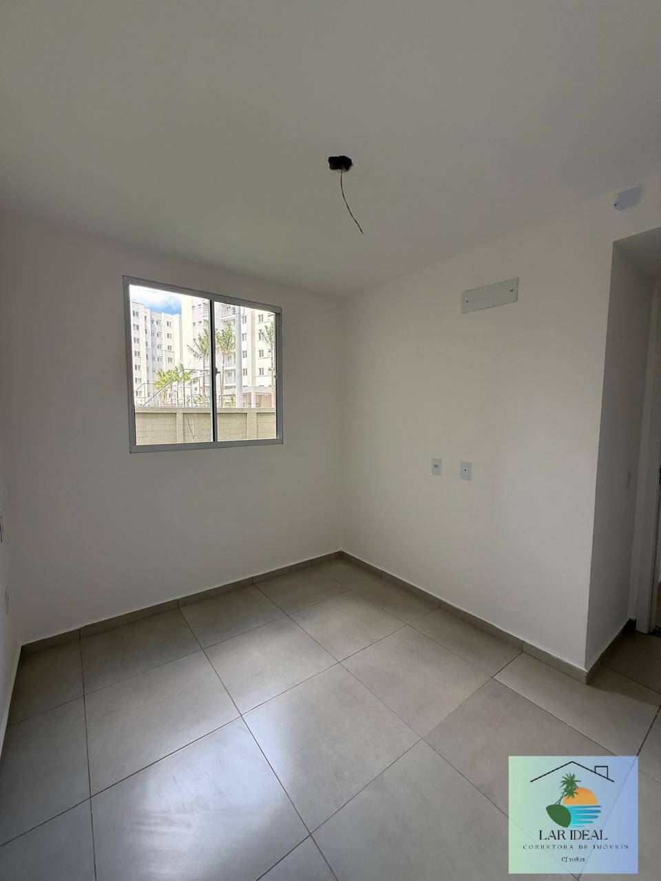 Apartamento, 2 quartos, 53 m² - Foto 15