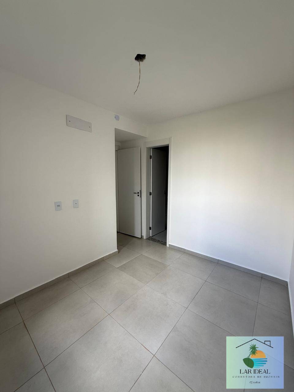 Apartamento, 2 quartos, 53 m² - Foto 13