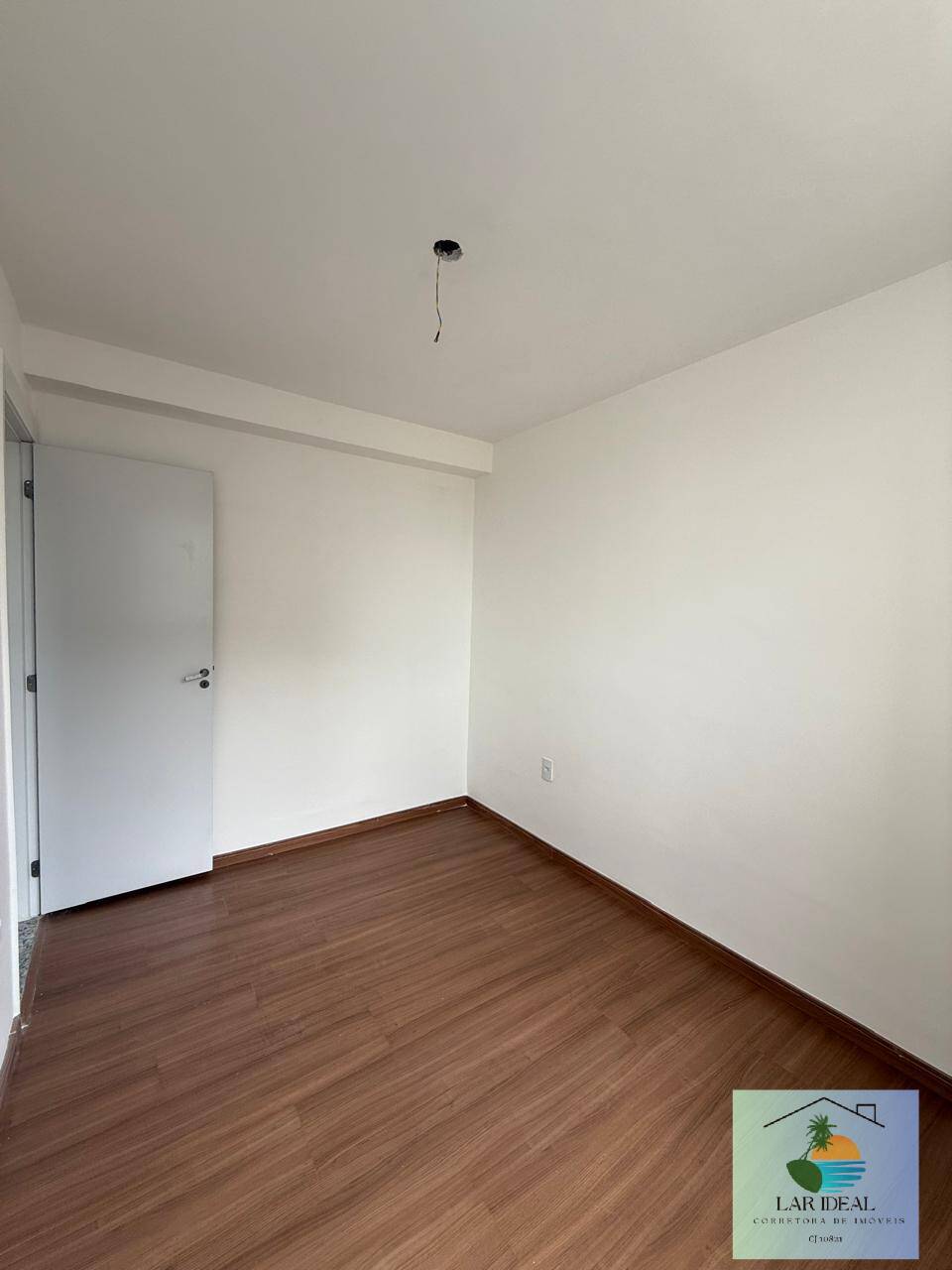Apartamento, 2 quartos - Foto 10