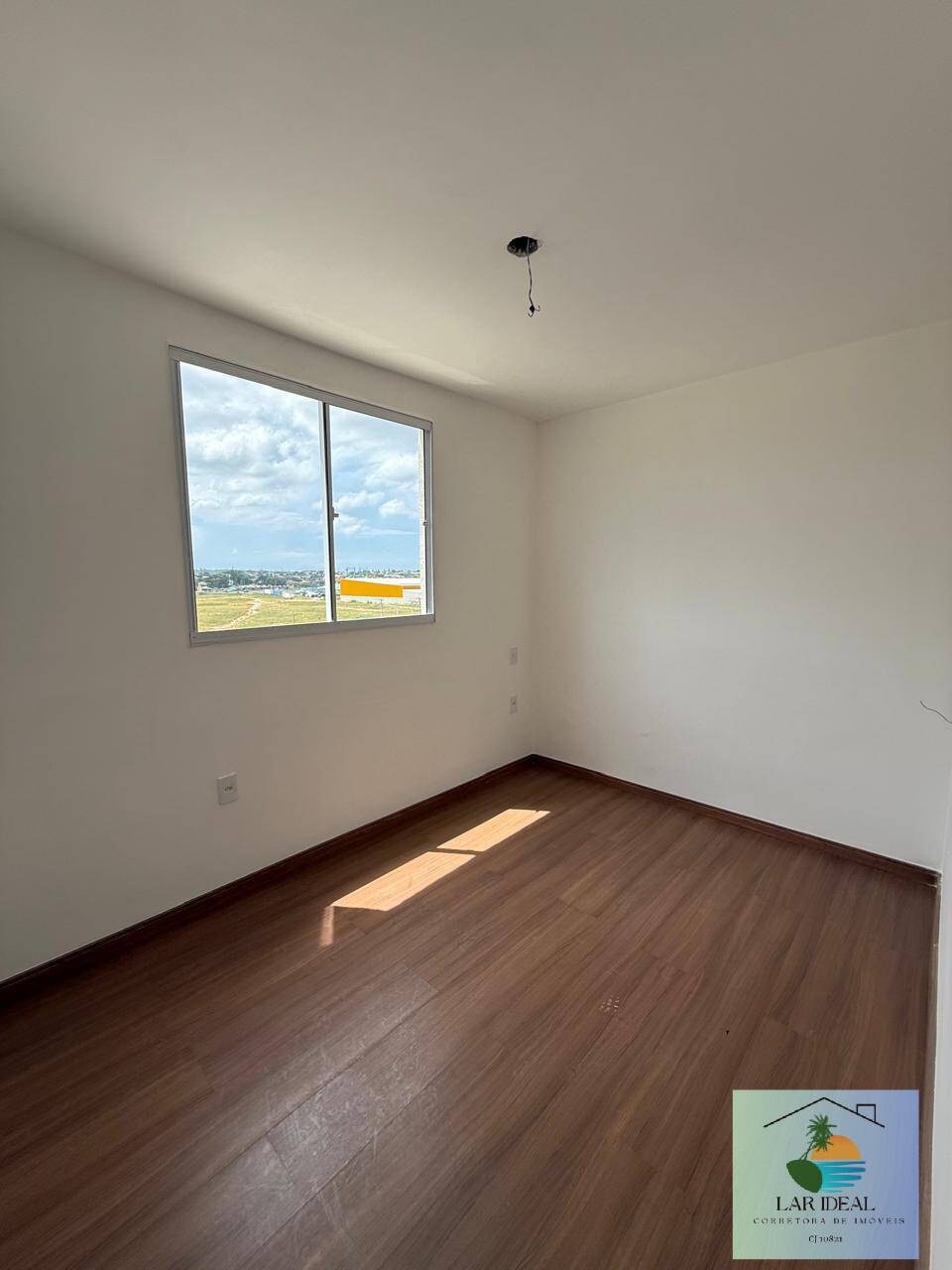 Apartamento, 2 quartos - Foto 11