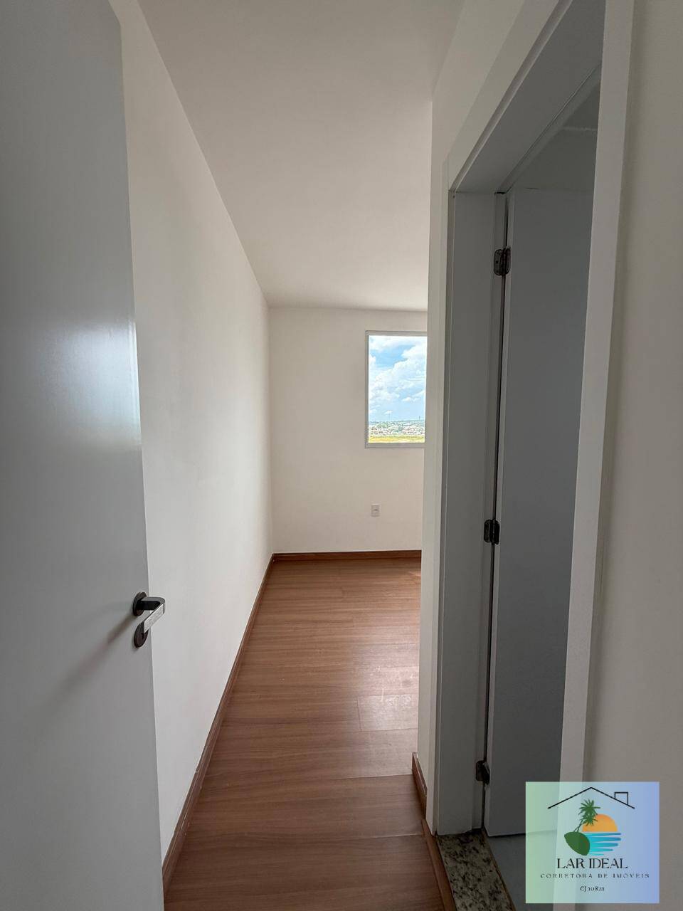 Apartamento, 2 quartos - Foto 14