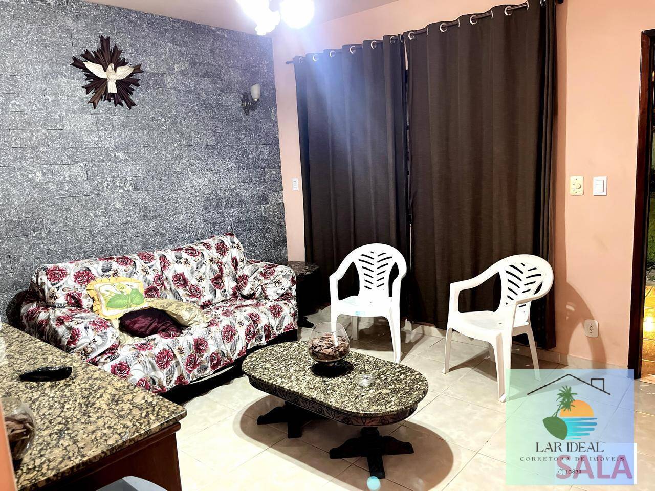 Casa, 3 quartos, 458 m² - Foto 8