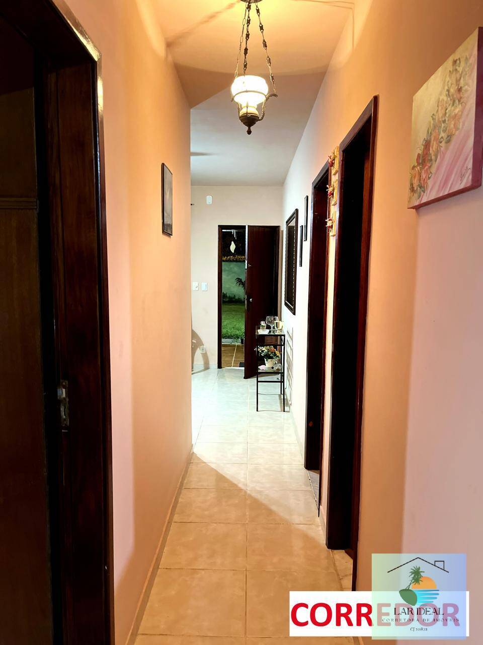 Casa, 3 quartos, 458 m² - Foto 10