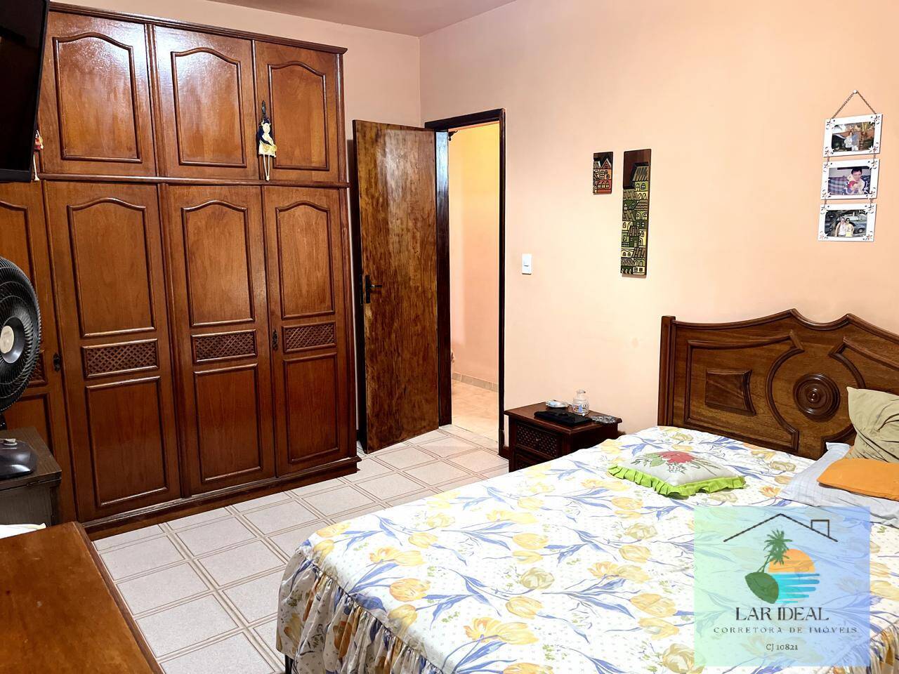 Casa, 3 quartos, 458 m² - Foto 12