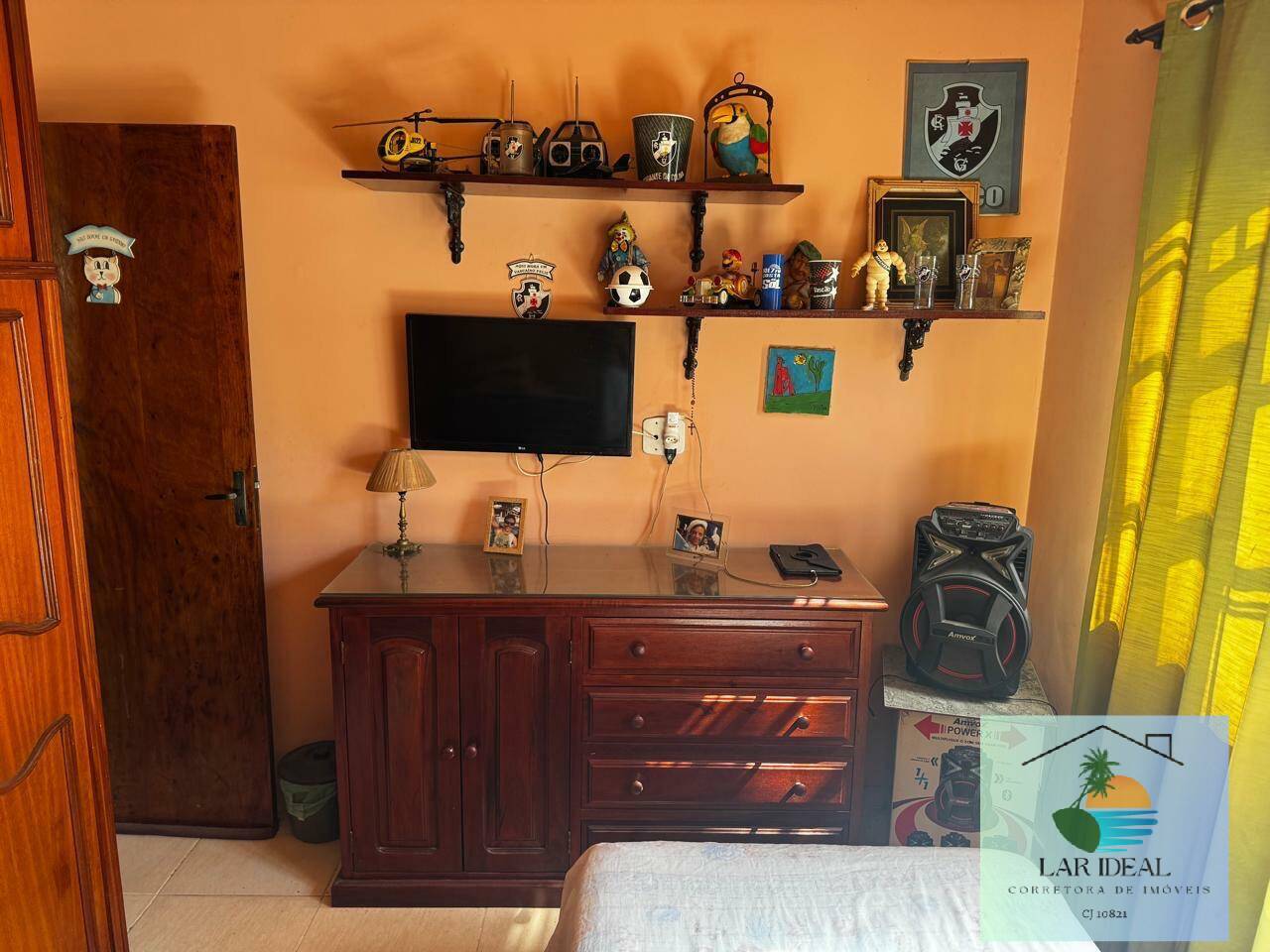 Casa, 3 quartos, 458 m² - Foto 14