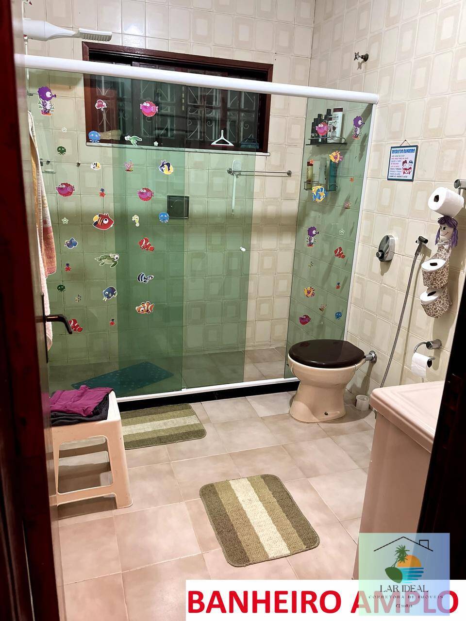 Casa, 3 quartos, 458 m² - Foto 15