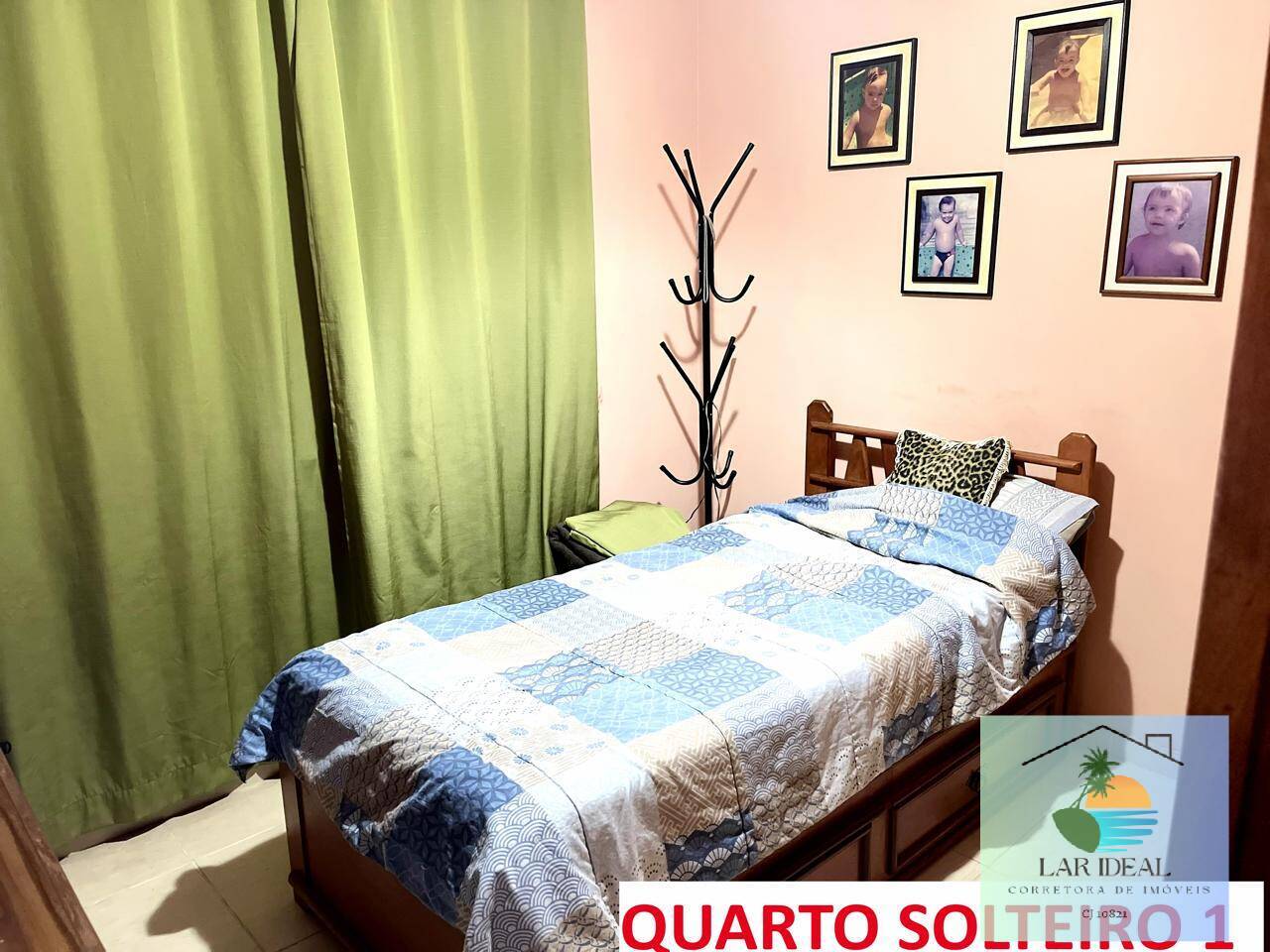 Casa, 3 quartos, 458 m² - Foto 13