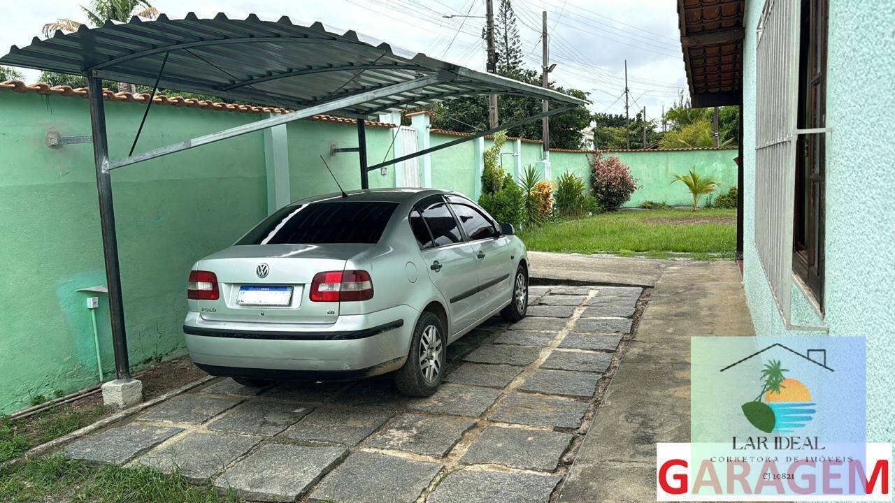 Casa, 3 quartos, 458 m² - Foto 7