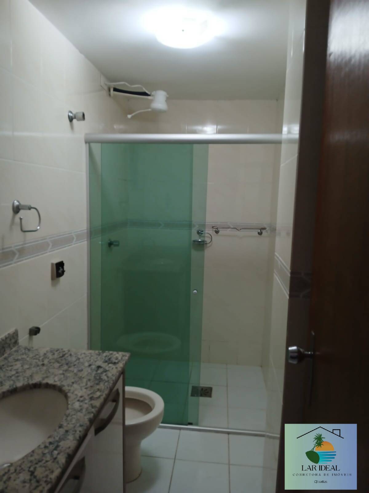 Apartamento, 2 quartos, 44 m² - Foto 8