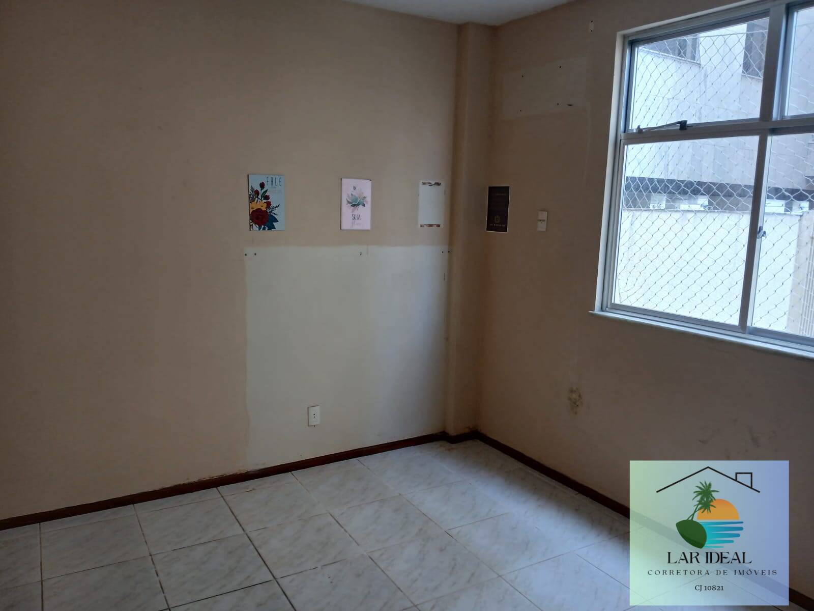Apartamento, 2 quartos, 44 m² - Foto 7