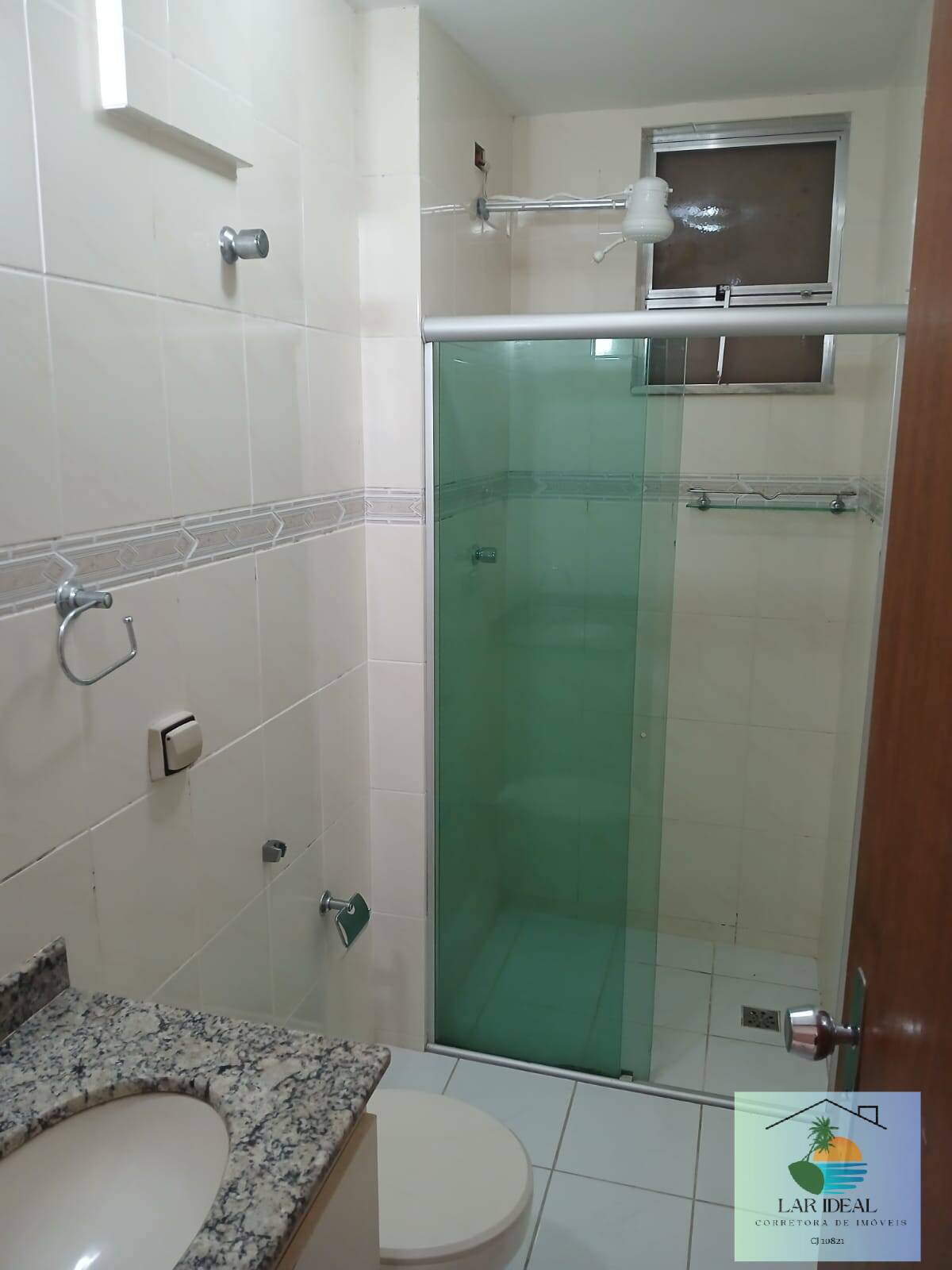 Apartamento, 2 quartos, 44 m² - Foto 9