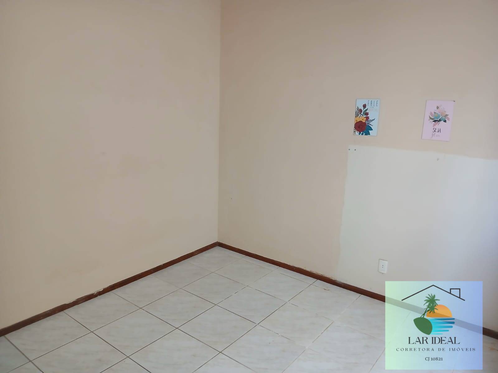Apartamento, 2 quartos, 44 m² - Foto 6