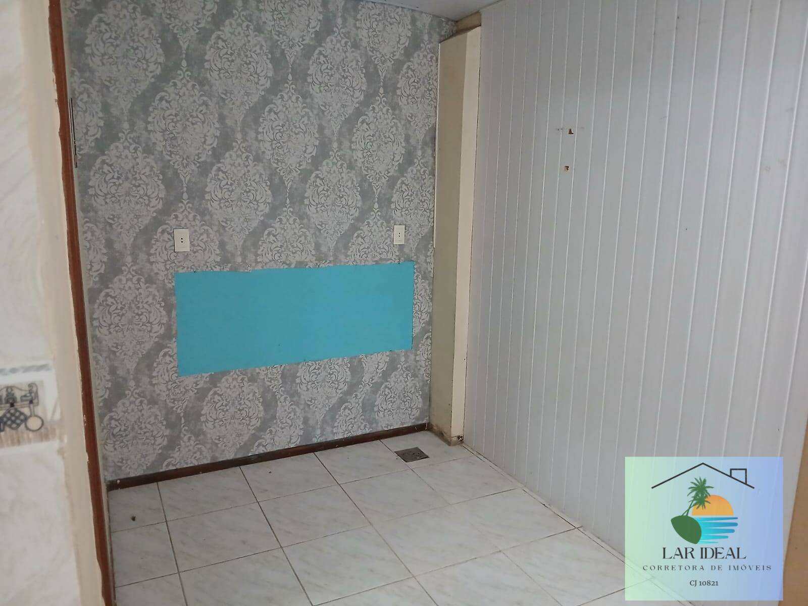 Apartamento, 2 quartos, 44 m² - Foto 10