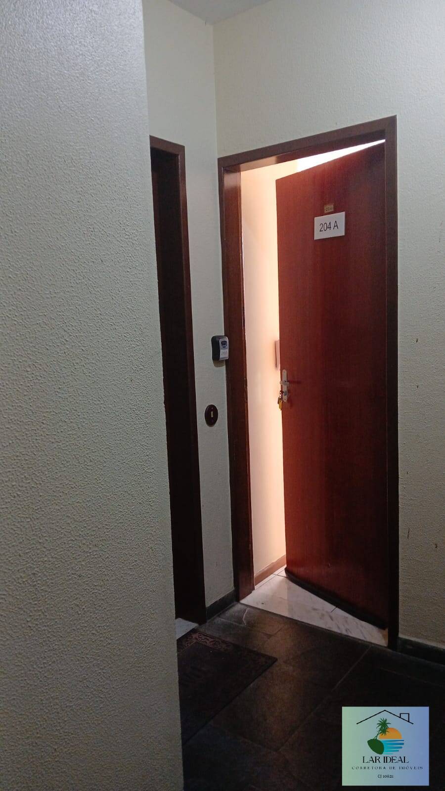 Apartamento, 2 quartos, 44 m² - Foto 12