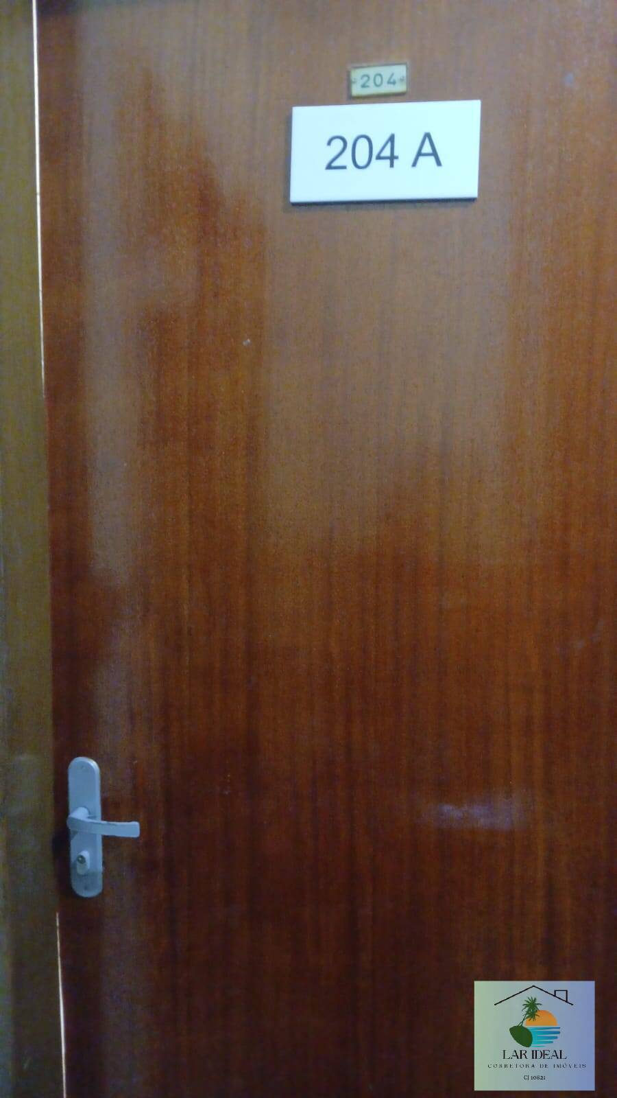 Apartamento, 2 quartos, 44 m² - Foto 11