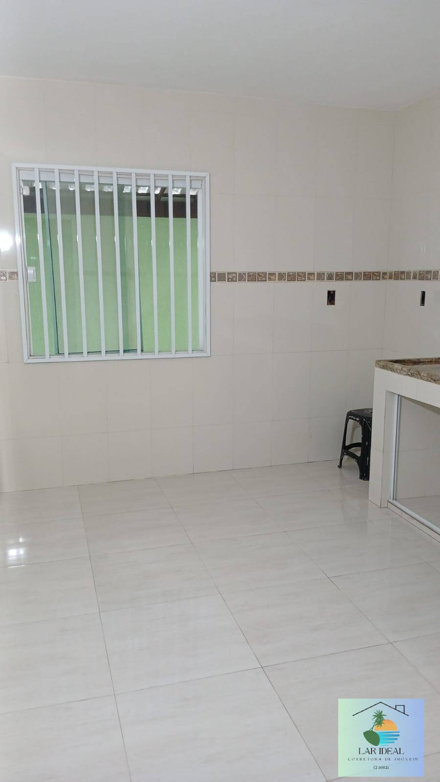 Casa, 3 quartos, 271 m² - Foto 7