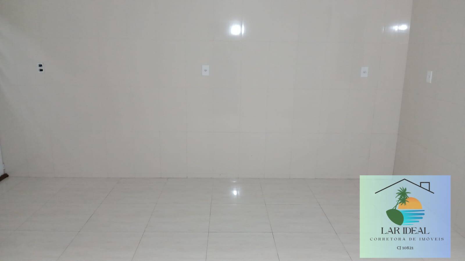 Casa, 3 quartos, 271 m² - Foto 8