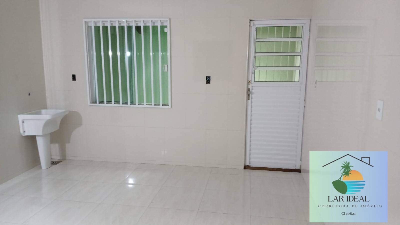 Casa, 3 quartos, 271 m² - Foto 6