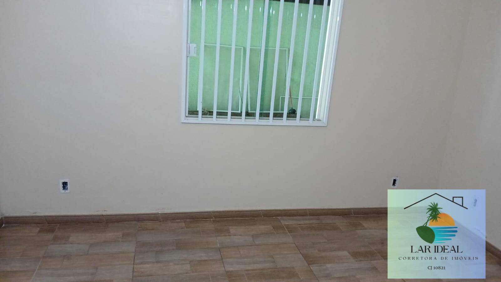 Casa, 3 quartos, 271 m² - Foto 12