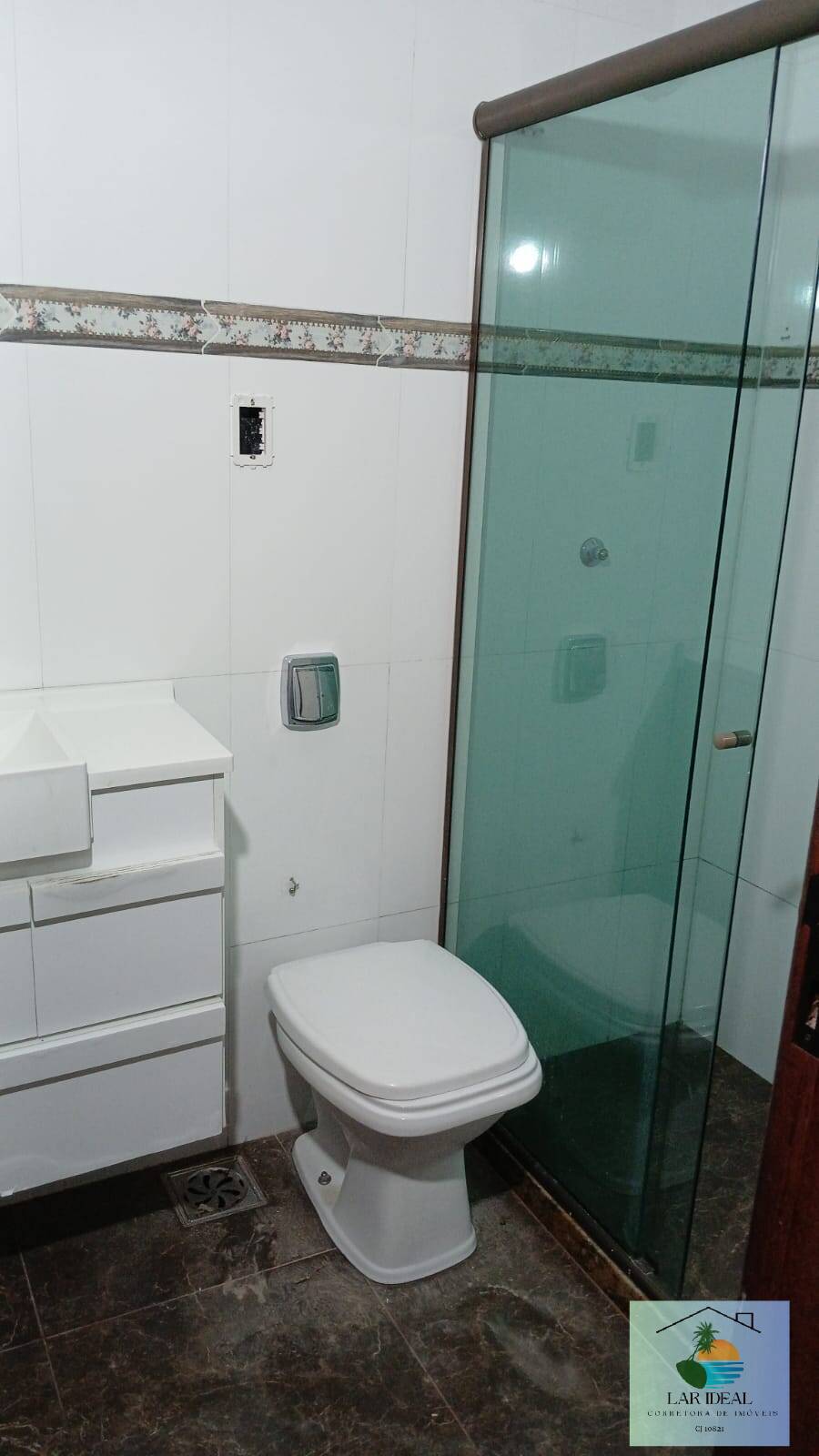 Casa, 3 quartos, 271 m² - Foto 14
