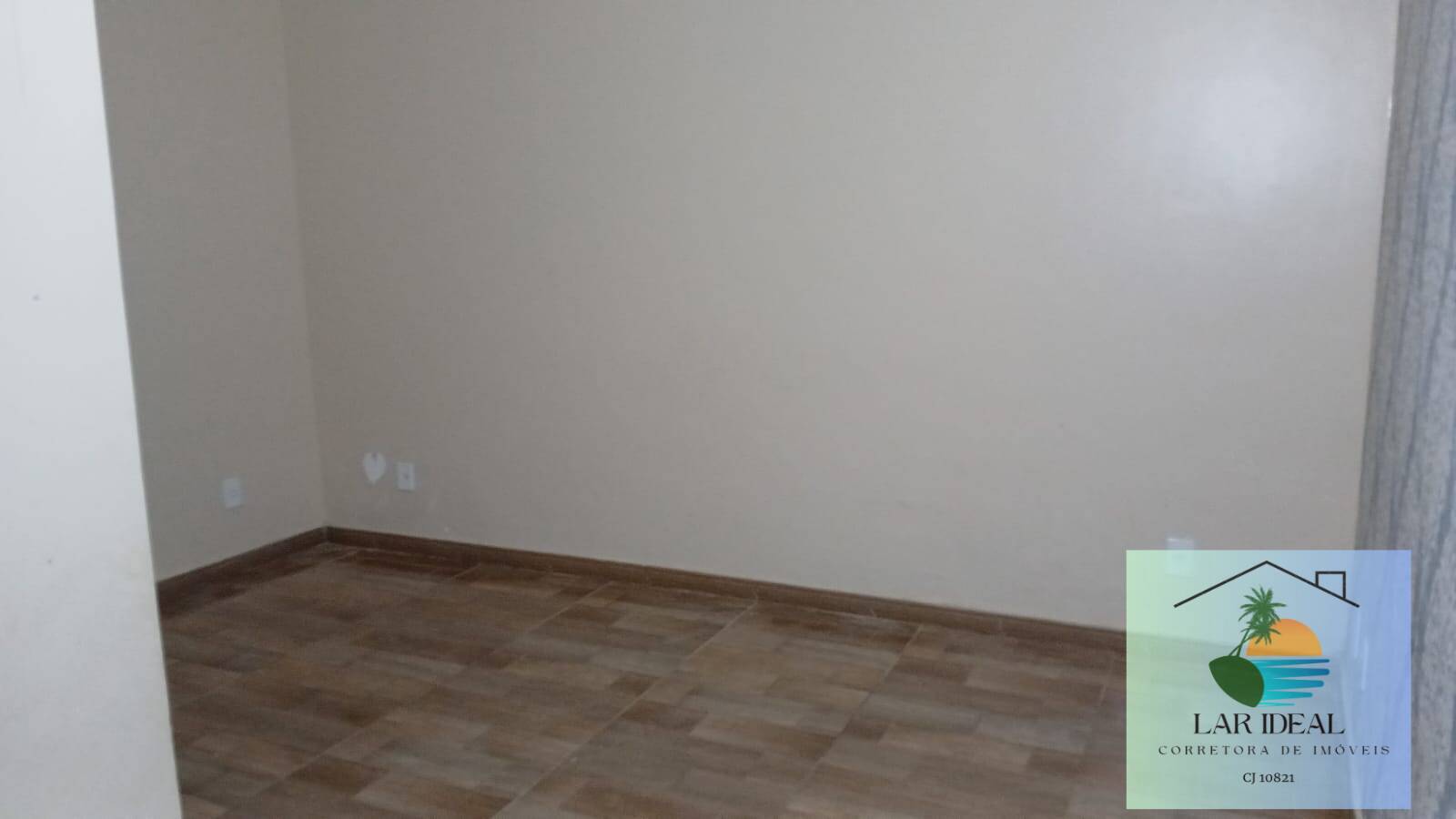 Casa, 3 quartos, 271 m² - Foto 11