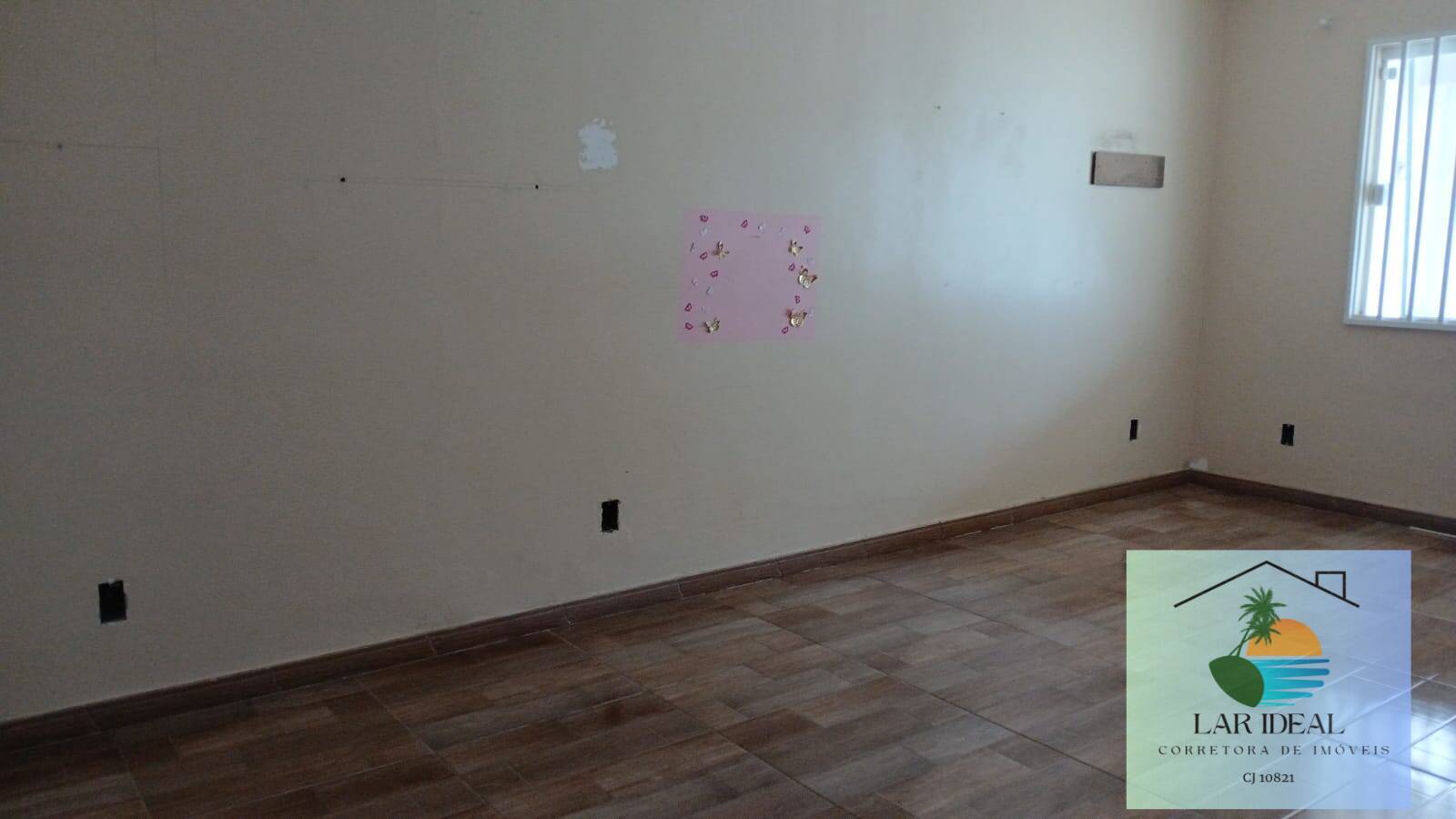 Casa, 3 quartos, 271 m² - Foto 15