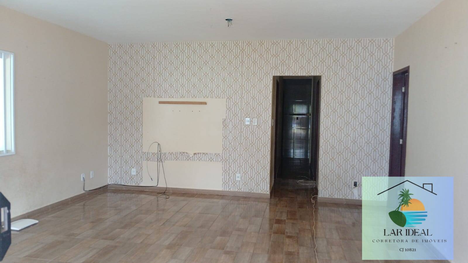 Casa, 3 quartos, 271 m² - Foto 5