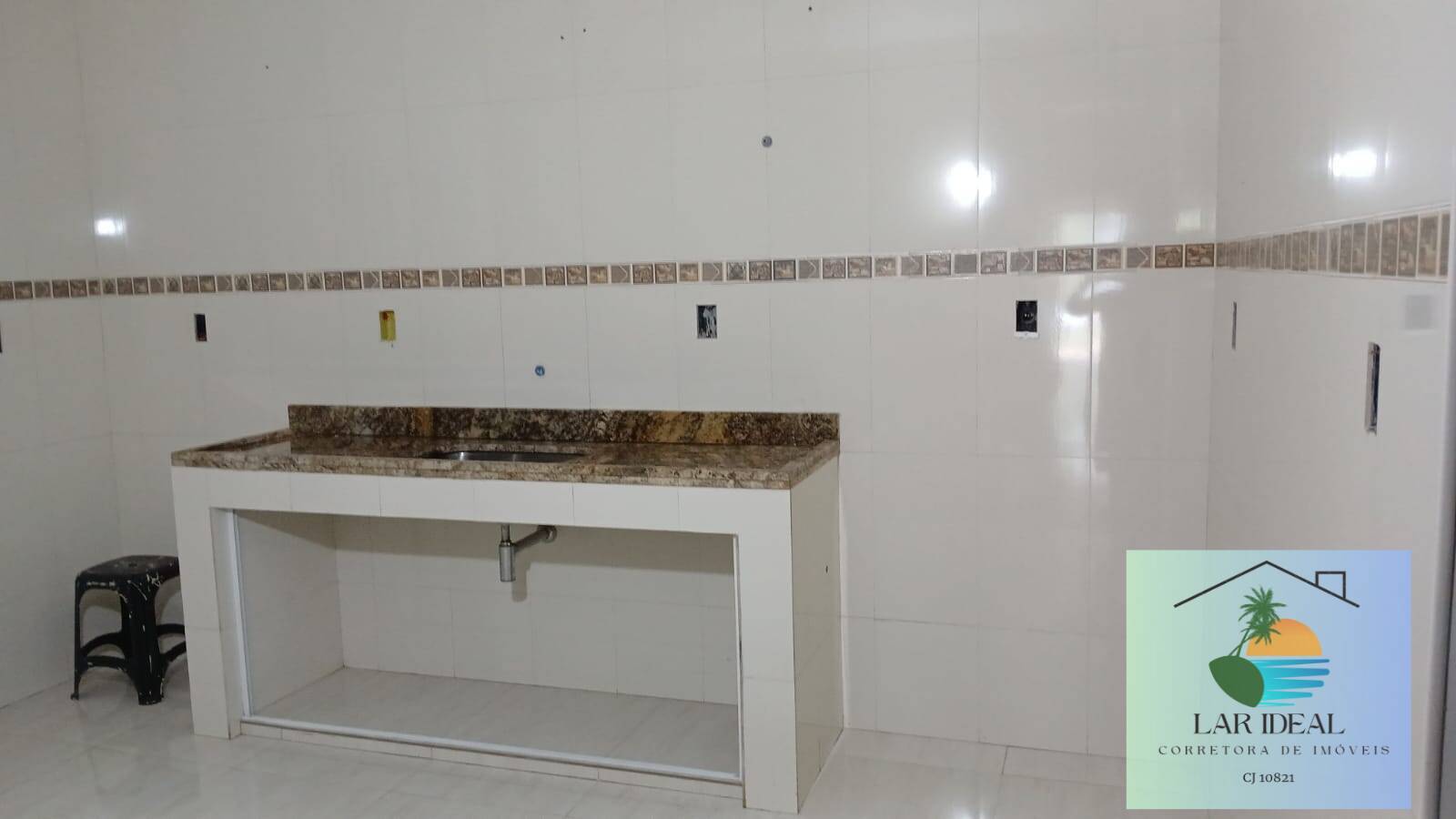 Casa, 3 quartos, 271 m² - Foto 9