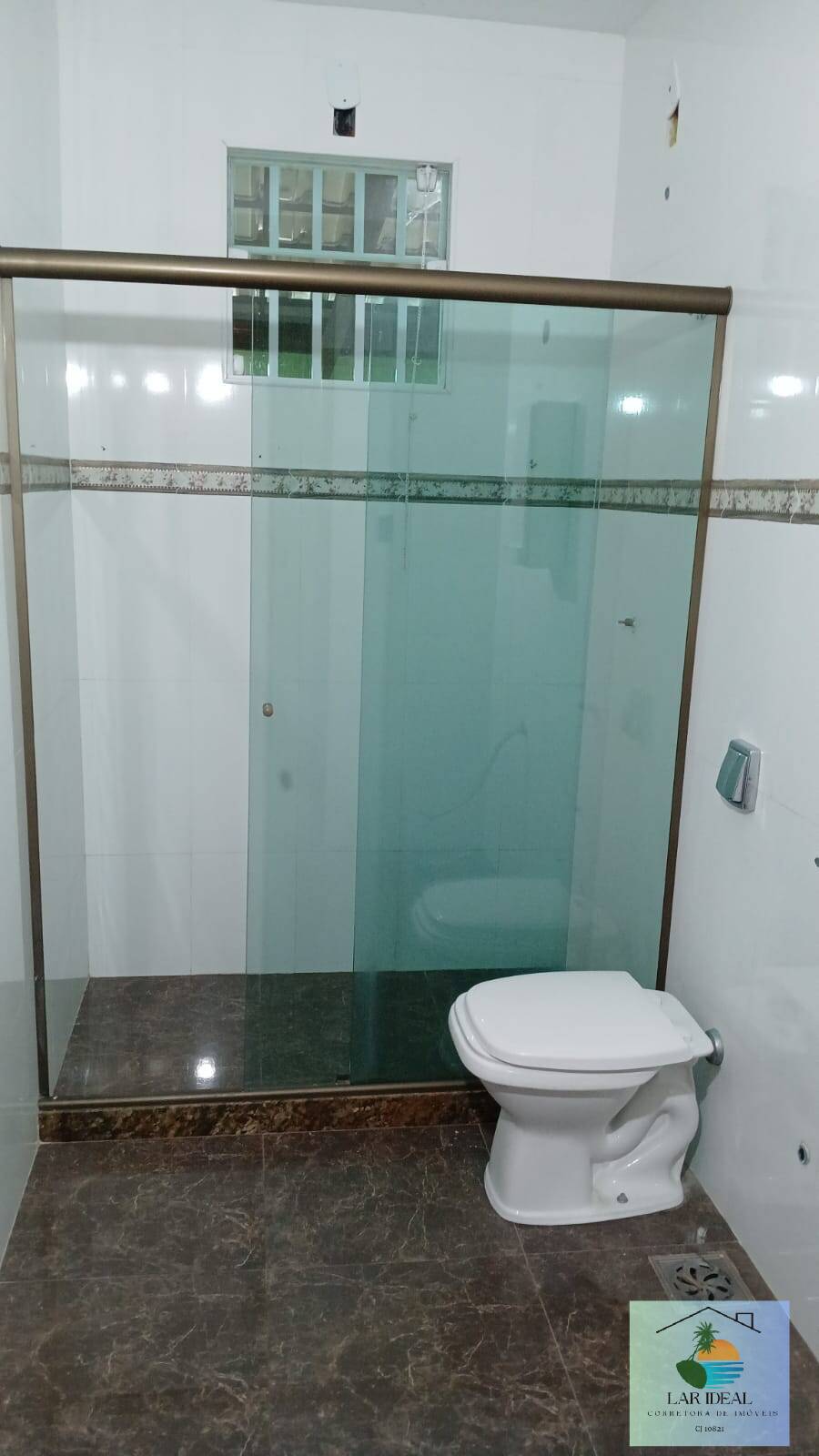 Casa, 3 quartos, 271 m² - Foto 17