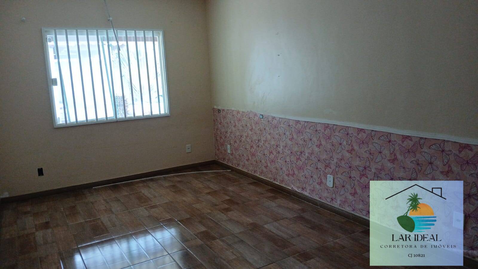 Casa, 3 quartos, 271 m² - Foto 16