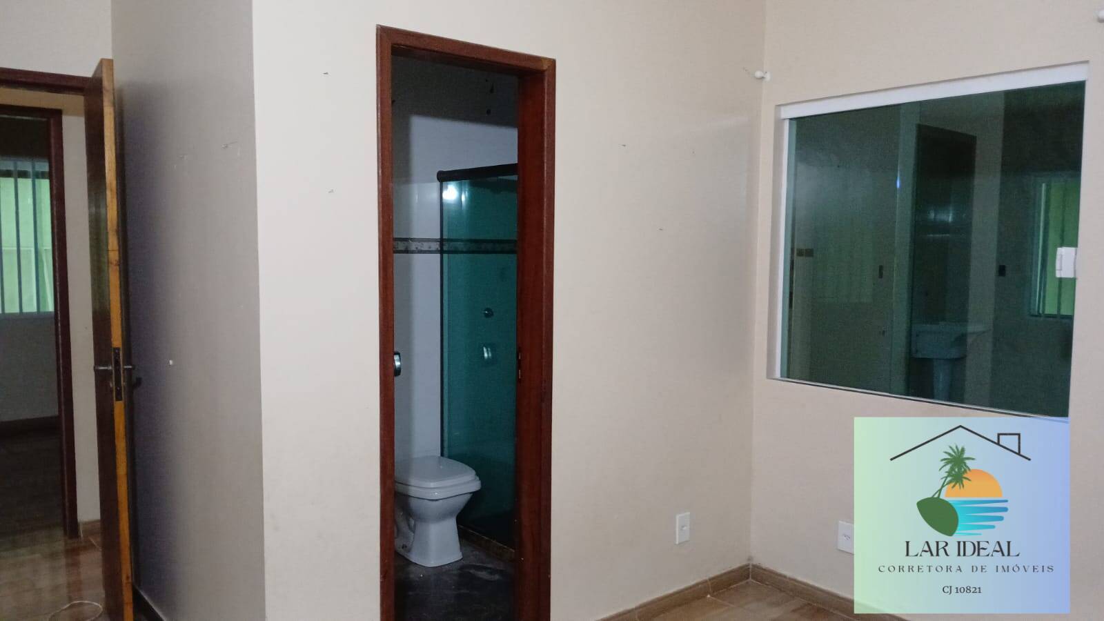 Casa, 3 quartos, 271 m² - Foto 13