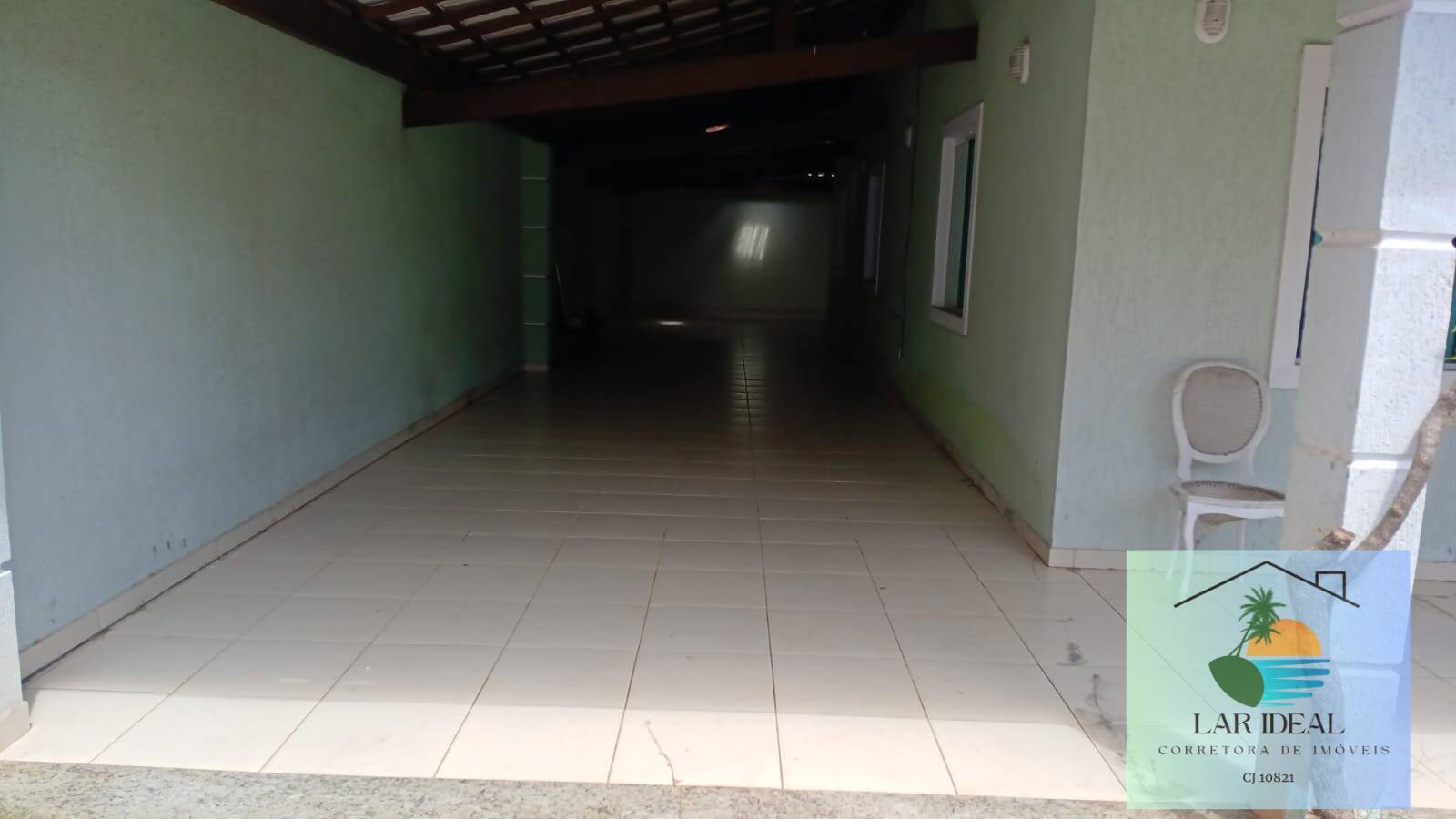 Casa, 3 quartos, 271 m² - Foto 4