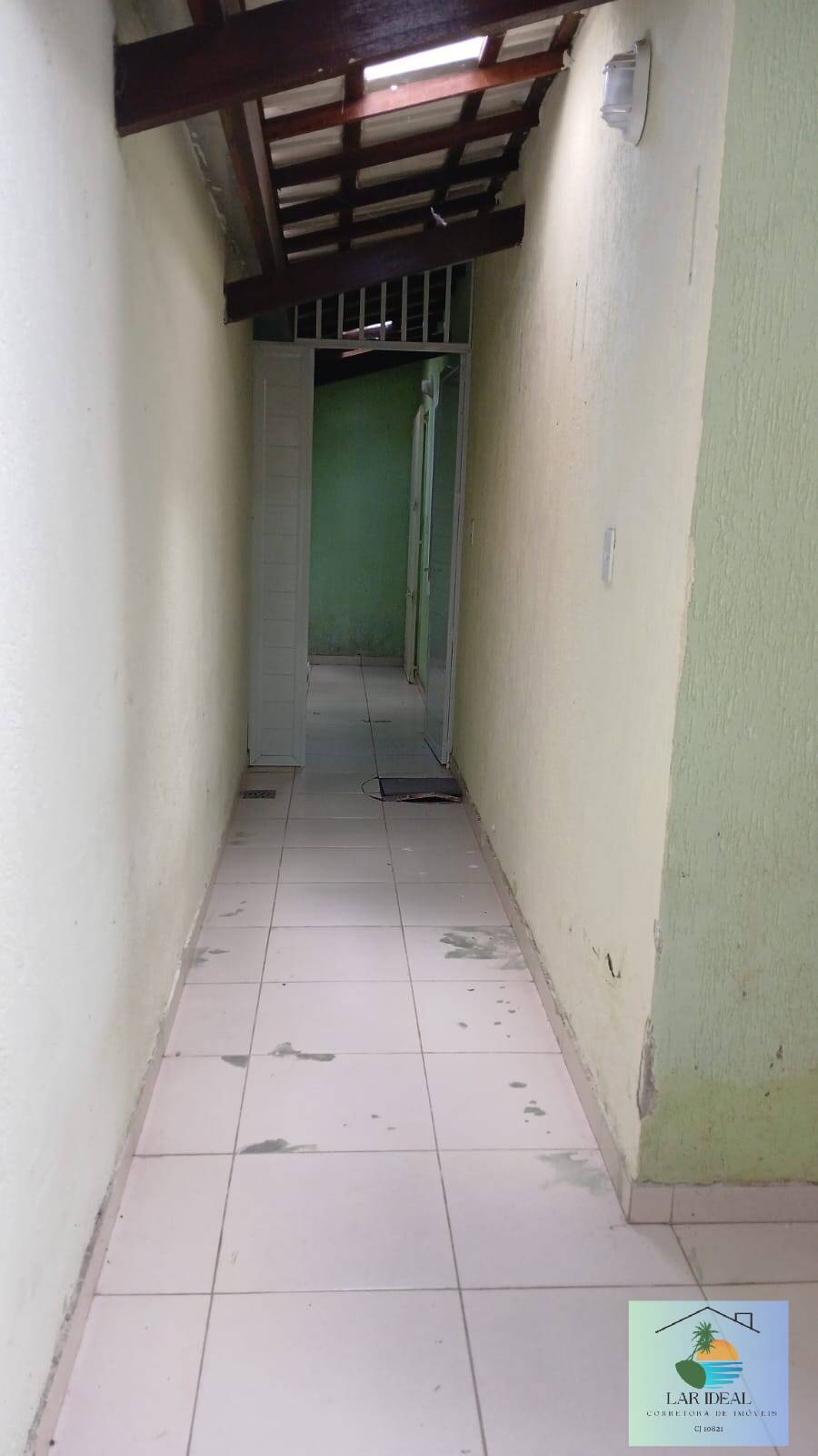 Casa, 3 quartos, 271 m² - Foto 10