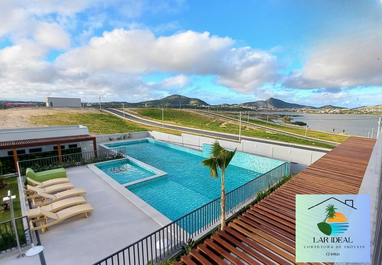 Terreno, 272 m² - Foto 4