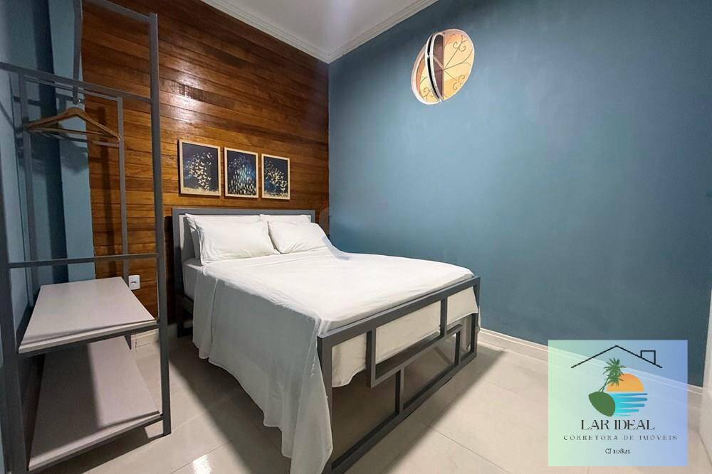 Apartamento, 2 quartos, 70 m² - Foto 12
