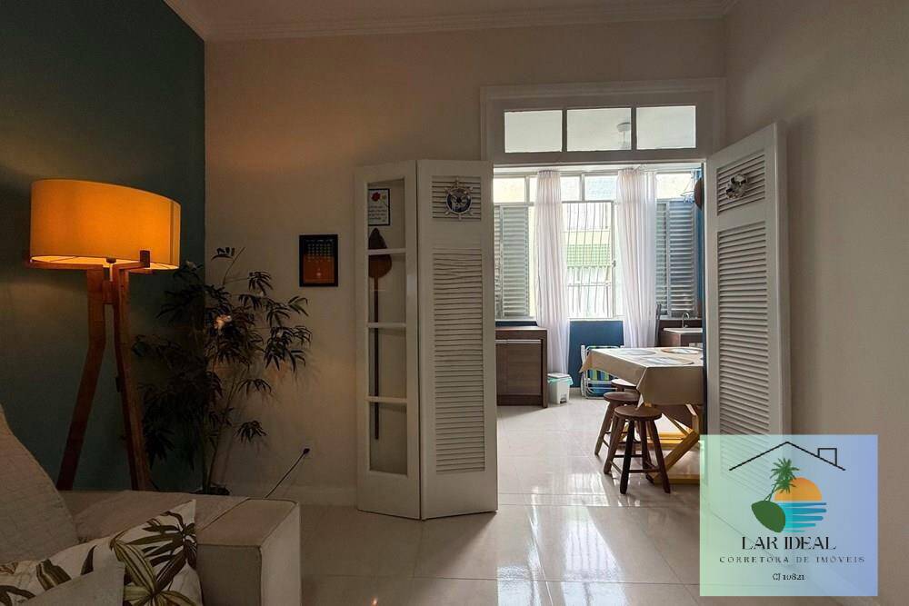 Apartamento, 2 quartos, 70 m² - Foto 9