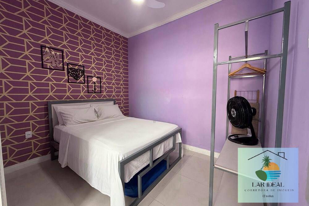 Apartamento, 2 quartos, 70 m² - Foto 13